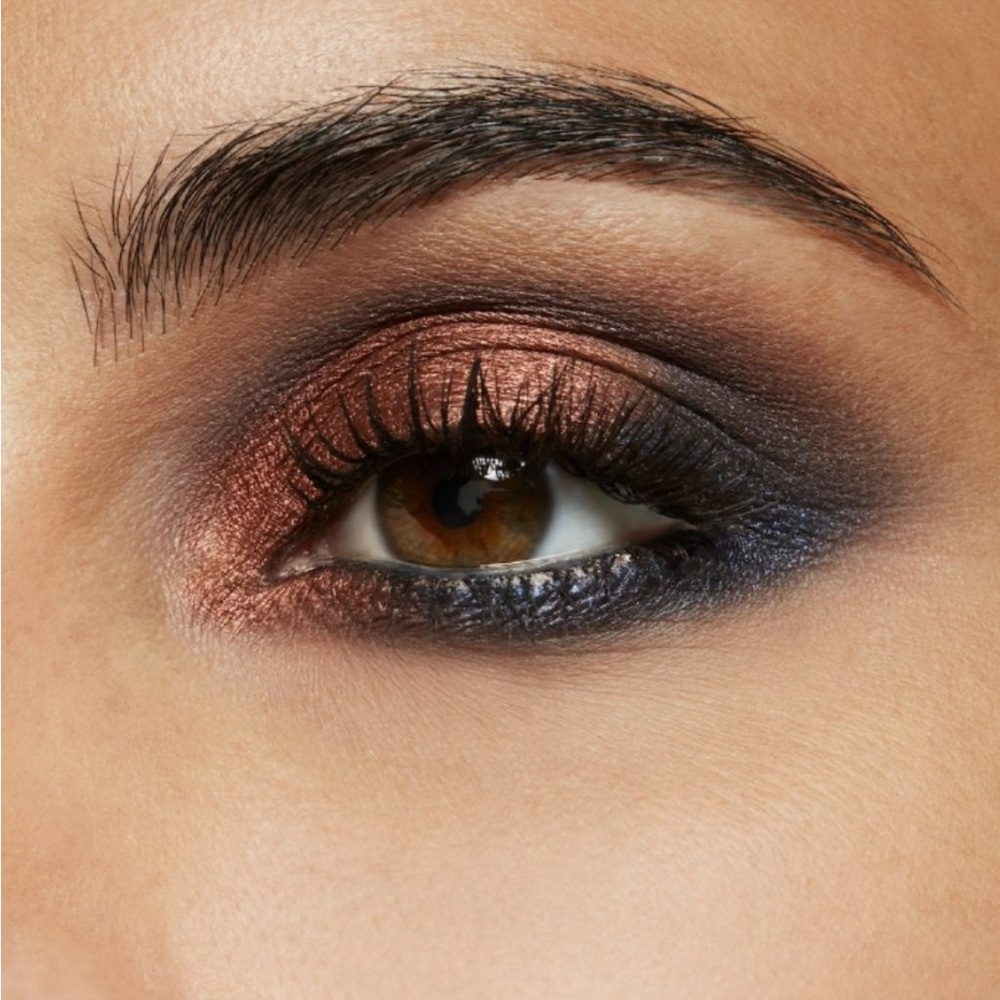 “Antiqued” Pro Palette Refill MAC